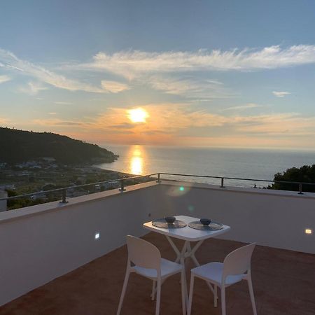 Thai Boutique Rooms Пескічі Екстер'єр фото