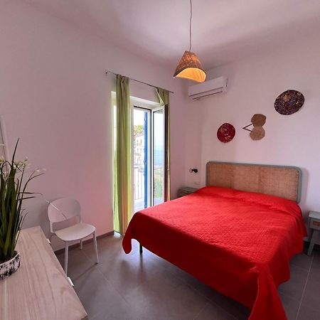 Thai Boutique Rooms Пескічі Екстер'єр фото