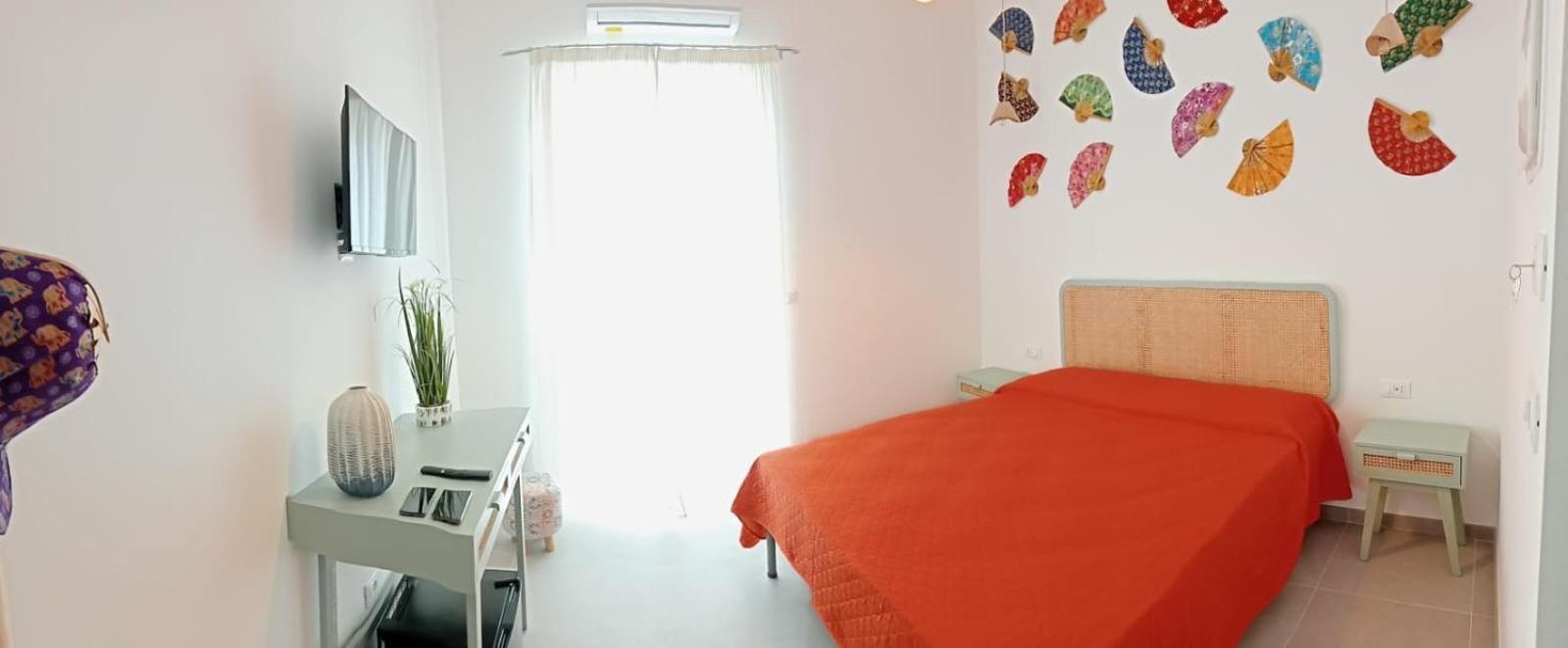 Thai Boutique Rooms Пескічі Екстер'єр фото