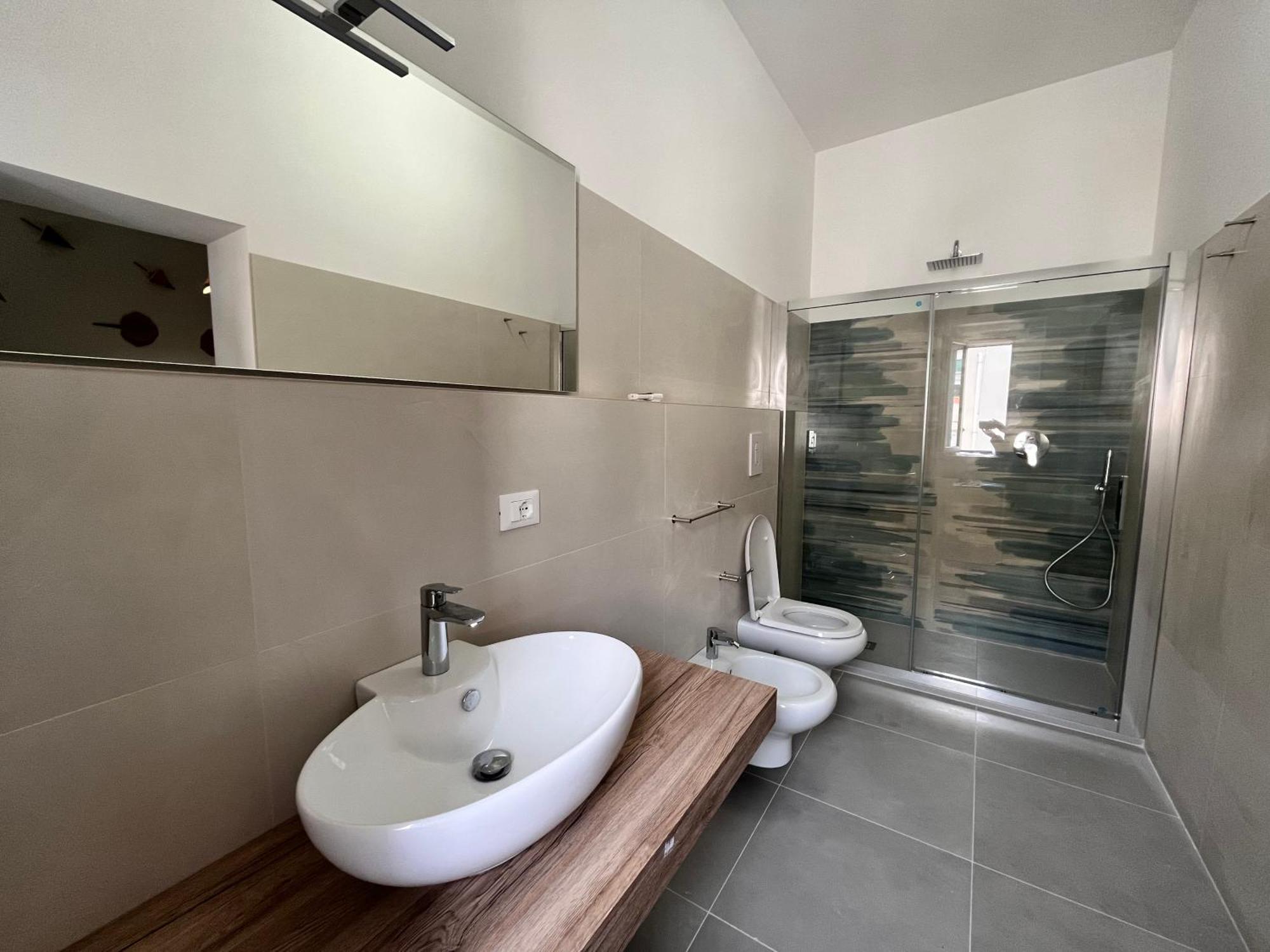 Thai Boutique Rooms Пескічі Екстер'єр фото