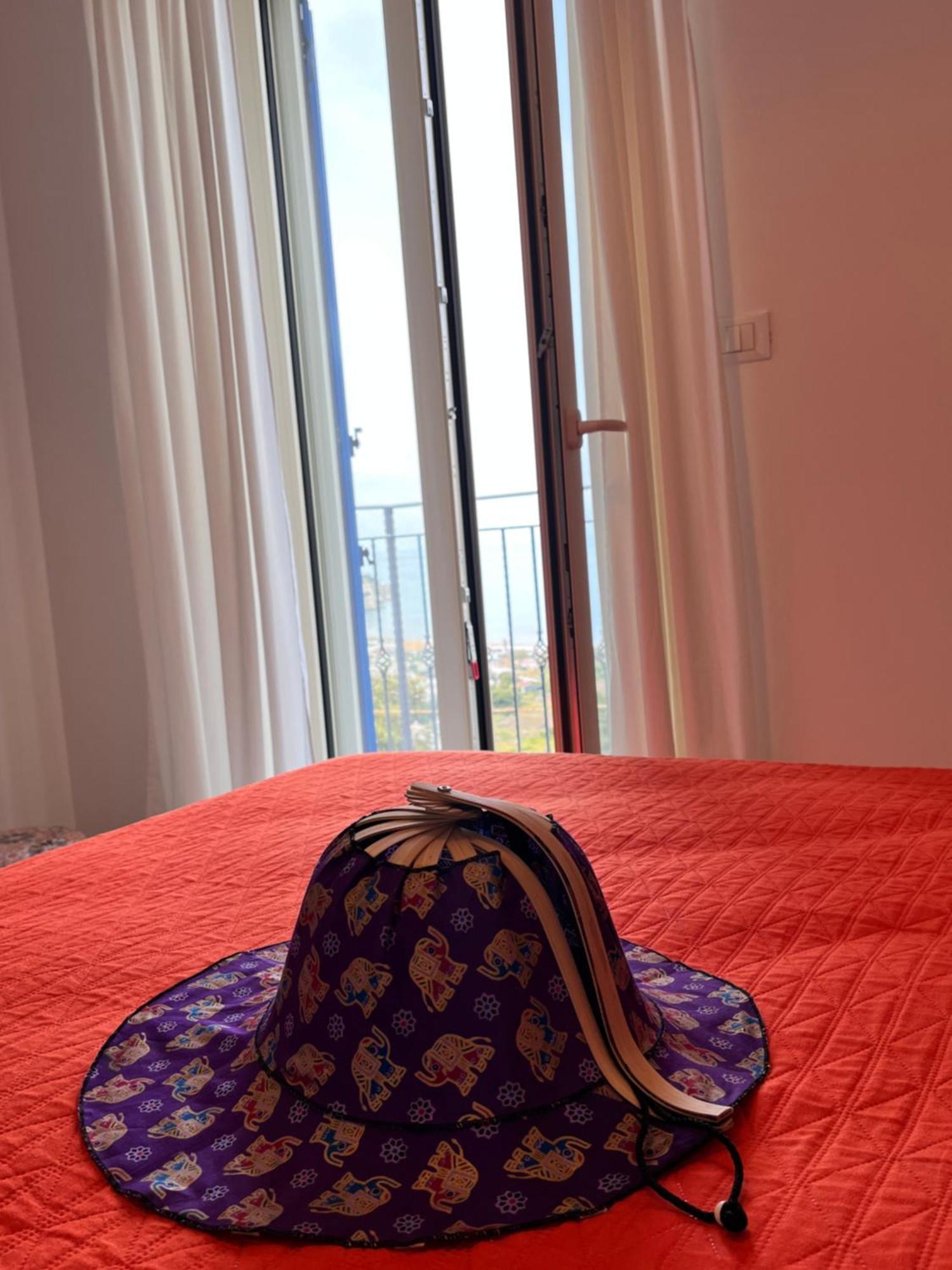 Thai Boutique Rooms Пескічі Екстер'єр фото